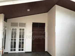 Single Storey House for Sale Battaramulla Ds22