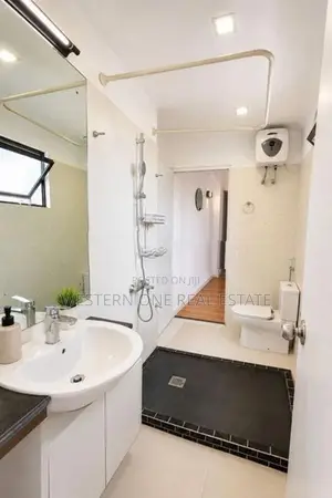 Newly Renovated 3 Bedroom Spacious Apartment For Sale in Colombo 5