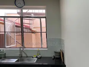 Luxury House for Sale – Colombo 06