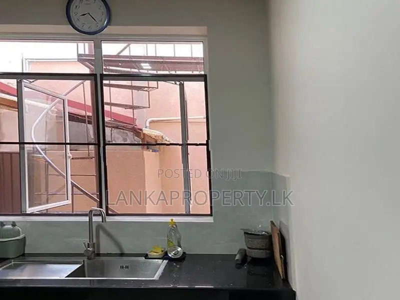 Luxury House for Sale – Colombo 06