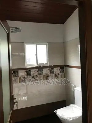 Single Storey House for Sale Battaramulla Ds22