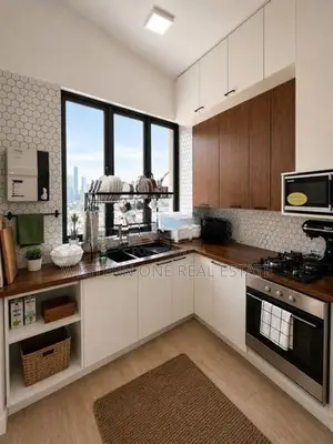 Newly Renovated 3 Bedroom Spacious Apartment For Sale in Colombo 5
