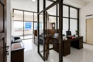 Apartment for Sale in Colombo 3