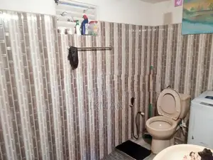 House for Sale Kandana