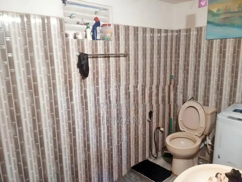House for Sale Kandana