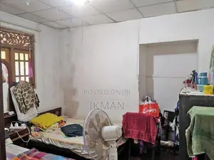 House for Sale Kandana