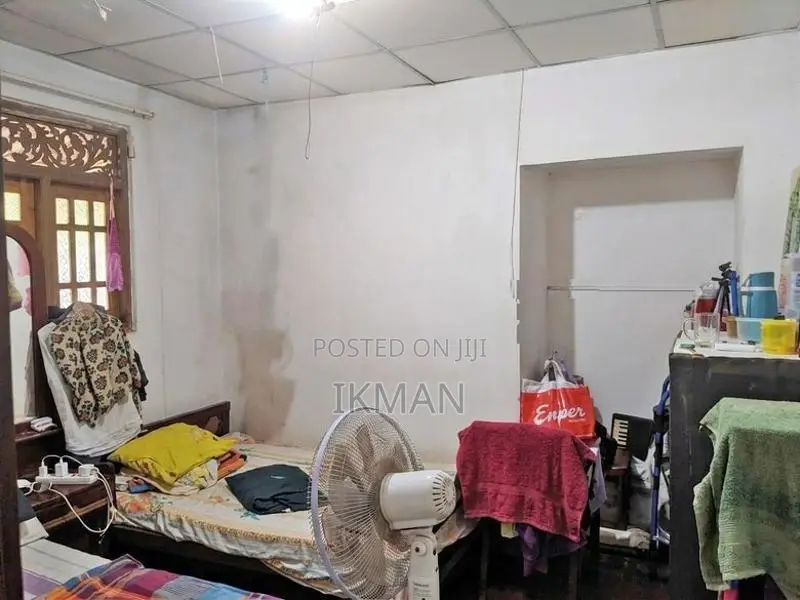 House for Sale Kandana