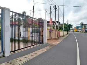 House for Sale Kandana
