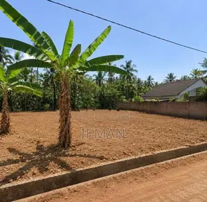 Land for Sale in Kandana