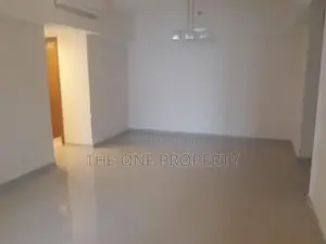 Office Space for Rent- Close to galle rd- Colombo 3