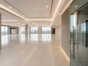 Large Office Building For Rent in Colombo 15 Close to Harbour, Port Ci