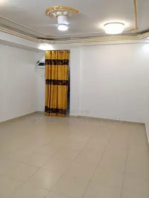 2 Bedroom Apartment For Sale in Wellawatta