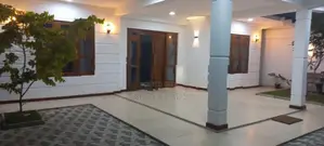 House For Rent Katugastota-Ranawana road