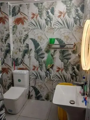 2 Bedroom Apartment For Sale in Wellawatta