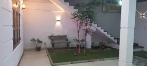 House For Rent Katugastota-Ranawana road