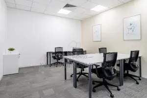 Office for Rent Galigamuwa