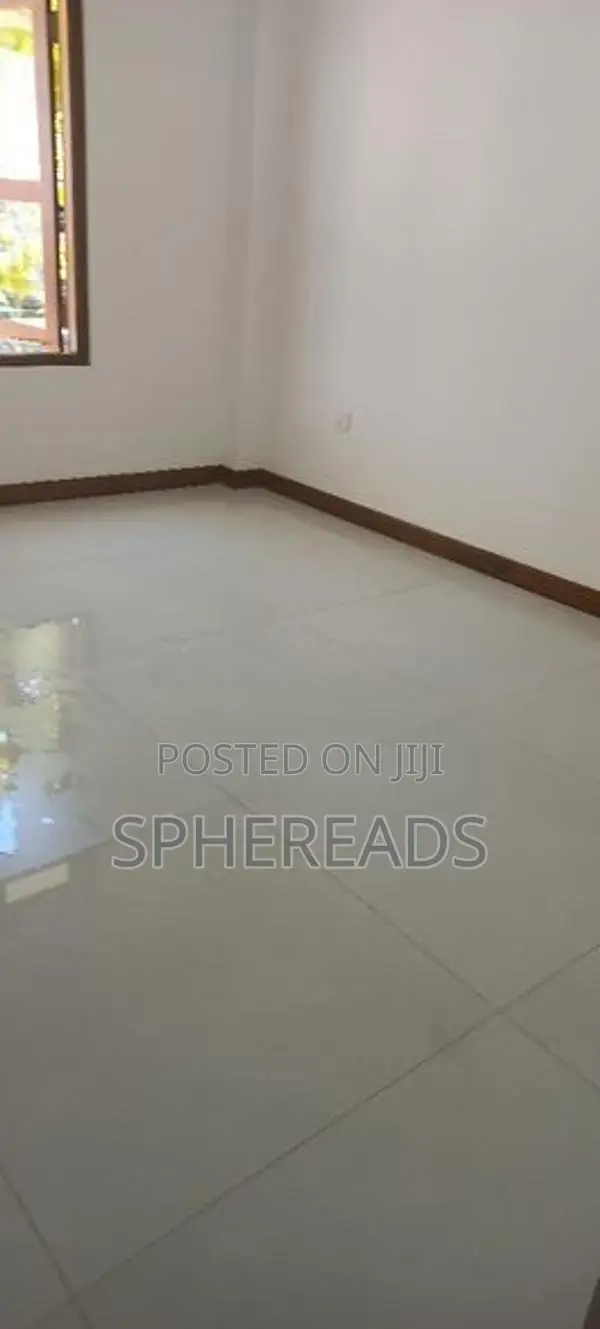 House For Rent Katugastota-Ranawana road