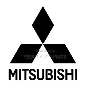 Mitsubishi Xpander Side Mirrors