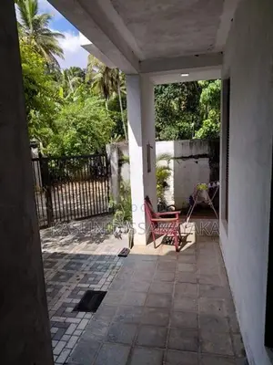 Office for Rent Galigamuwa