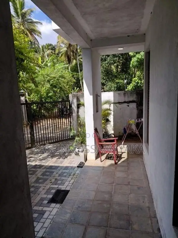 Office for Rent Galigamuwa