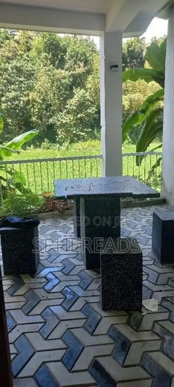 House For Rent Katugastota-Ranawana road