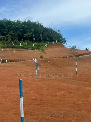 Land for Sale Kalutara