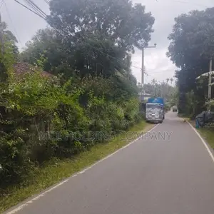 183 Perch Land with House for Sale – Alawattegama Road, Galagedara