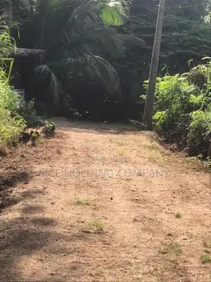 Land for Sale – Maligathanna, Kandy