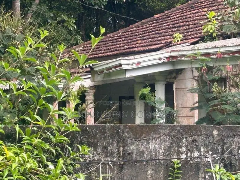 183 Perch Land with House for Sale – Alawattegama Road, Galagedara