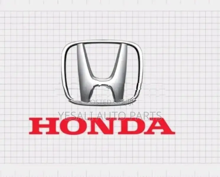 2025 Honda Vezel Fender