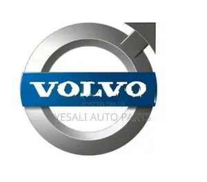 Volvo S90 Bonnet