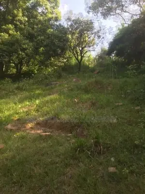 Land for Sale – Maligathanna, Kandy