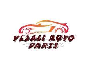 BYD Sealion 6 Side Door's