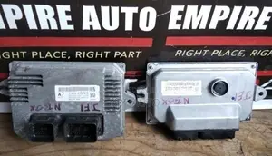 Honda N Box ECU