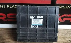 Nissan Clipper NV 10 ECU