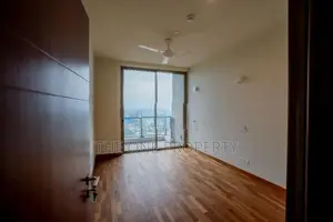 Prime Grand Luxury 3 Bedroom Apartment for Sale - Colombo 7