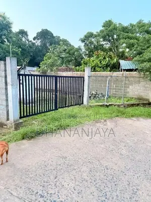Land For Sale In Kurunegala