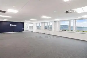 Accommodation Purpose Property For Rent In Wattala