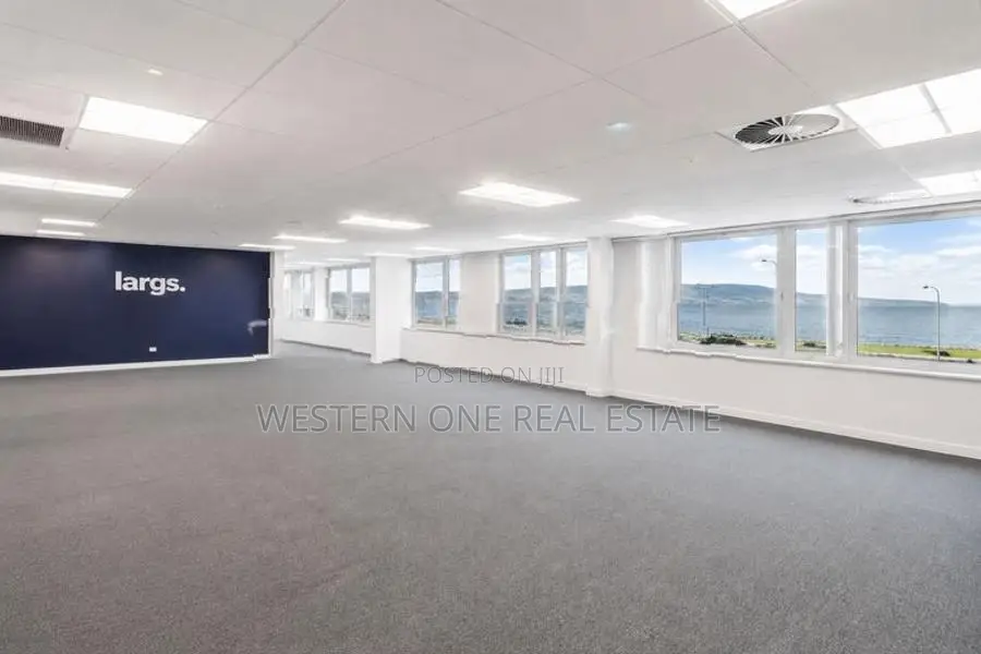 Accommodation Purpose Property For Rent In Wattala