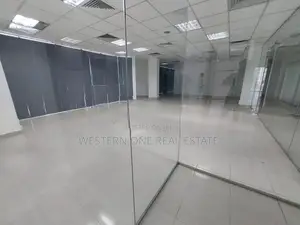 Office Space For Rent in Colombo 3