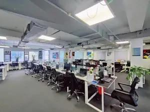 Prime Office Space for Rent - Near CCC- Colombo 2