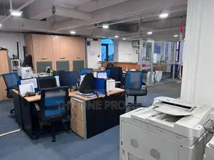 A grade office space for Rent - Colombo 2