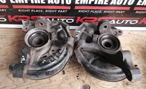 Toyota Carina AT Front Hub