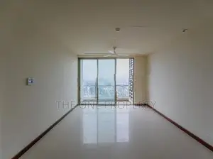 Prime Grand Luxury 3 Bedroom Apartment for Sale - Colombo 7