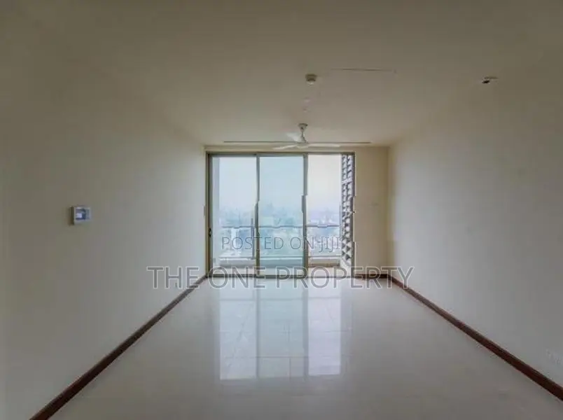 Prime Grand Luxury 3 Bedroom Apartment for Sale - Colombo 7