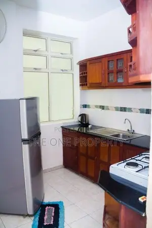 More Spacious 3 Bedroom Apartment for Sale - Colombo 5