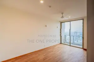 Prime Grand Luxury 3 Bedroom Apartment for Sale - Colombo 7