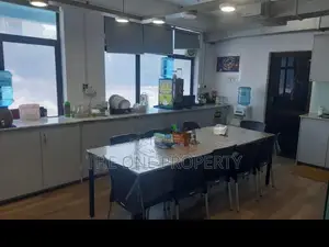 A grade office space for Rent - Colombo 2