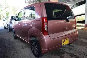 Suzuki Alto 2008