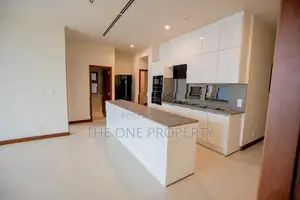 Prime Grand Luxury 3 Bedroom Apartment for Sale - Colombo 7